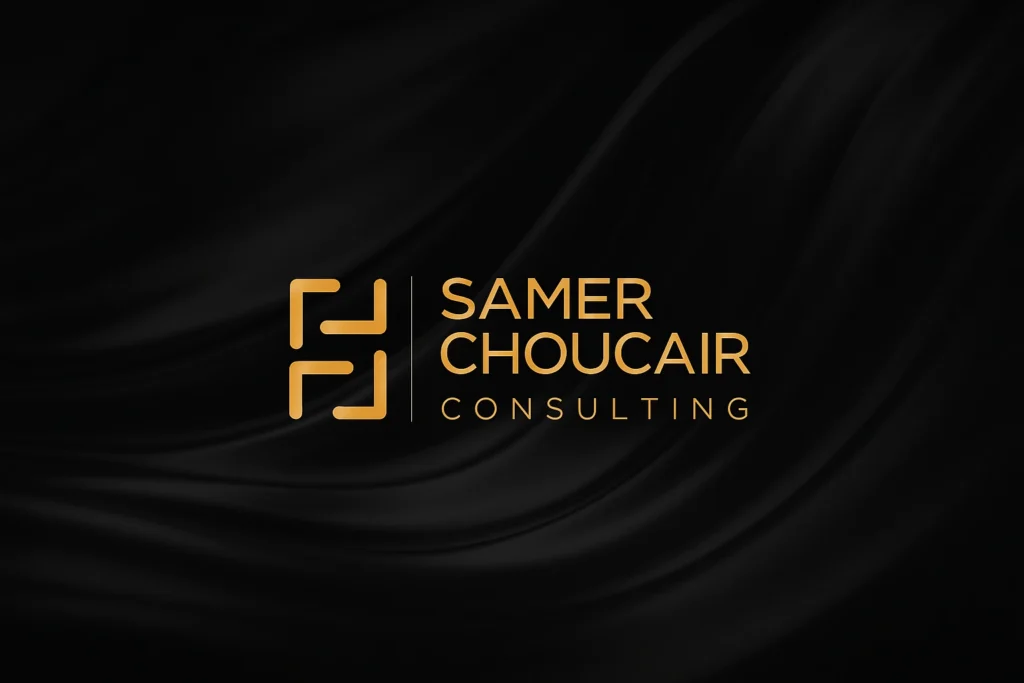 Building Real Estate Portfolios: A Strategic Analysis of Investment Tools in the Saudi Market