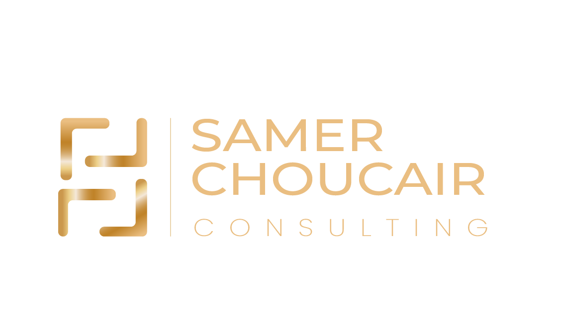 samerchoucairconsulting