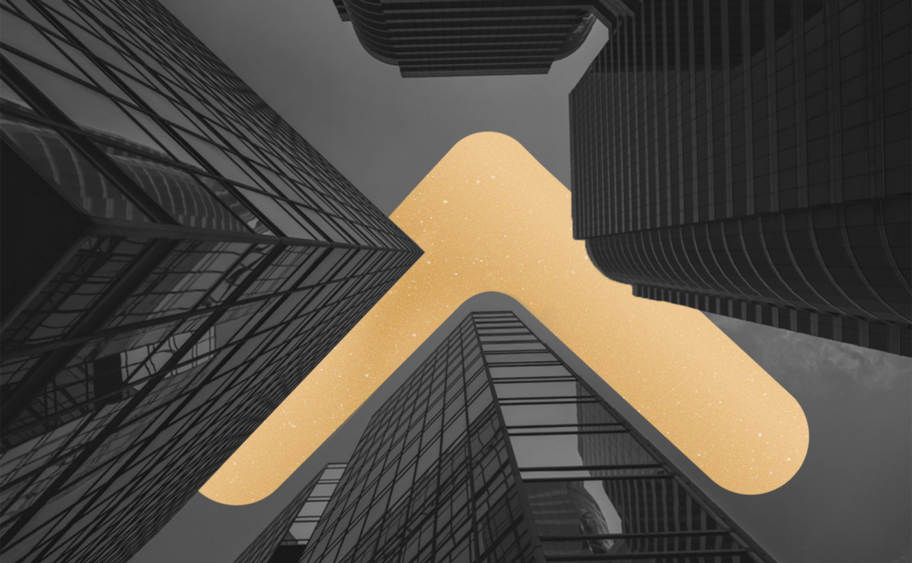 Samer Choucair Writes: AlUla’s Compass and the Shaping of a New Global Economic Contract in Saudi Arabia