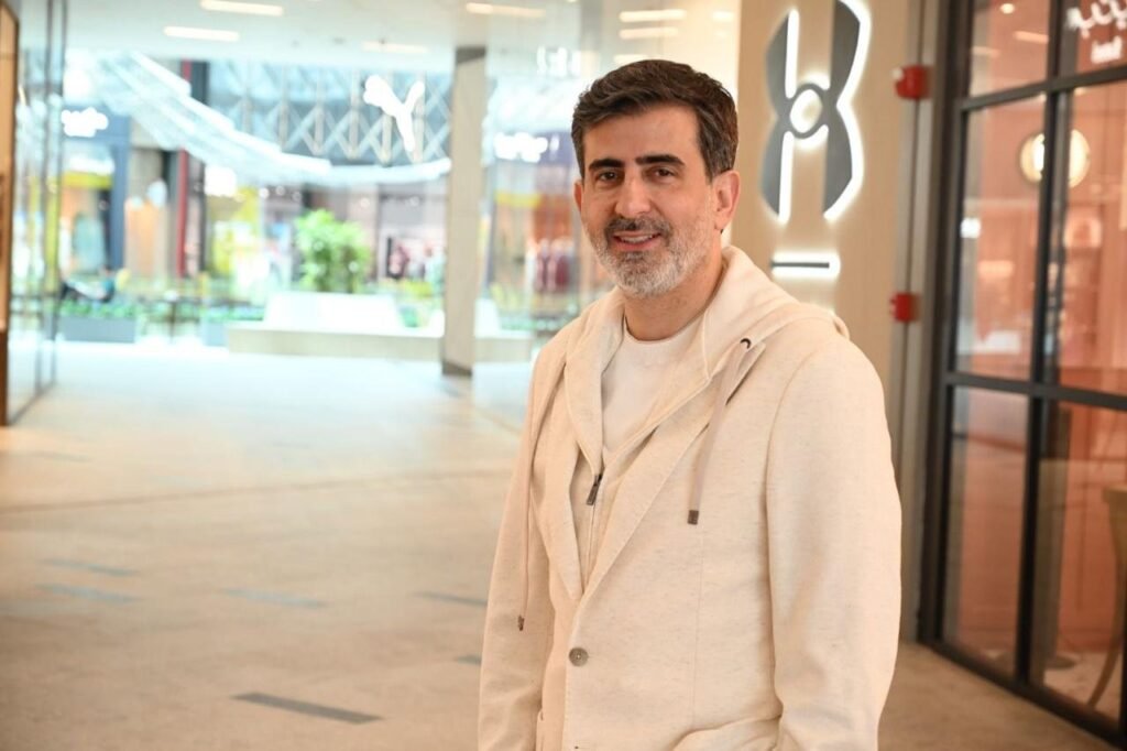 Samer Choucair Analyzes Warren Buffett’s Mindset and Investment Strategies in 2026