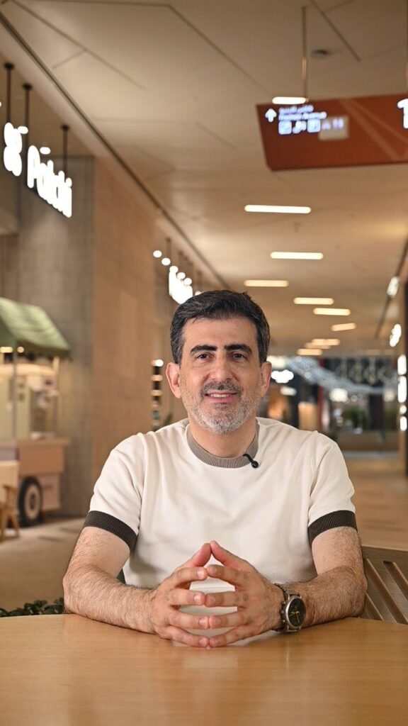 سامر شقير: الذكاء الاصطناعي التنبؤي يتحوَّل إلى “آلة أرباح” بمليارات الدولارات في 2026