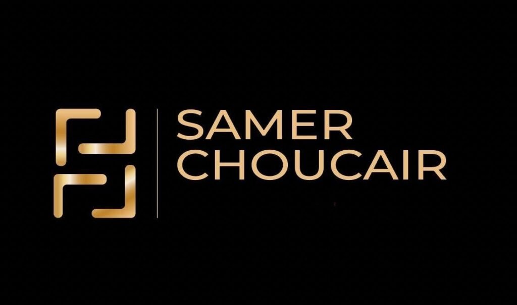 1.86 Million Commercial Registrations: Saudi Arabia Enters the Era of “Investment Prosperity” Under Vision 2030