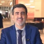 Global energy markets