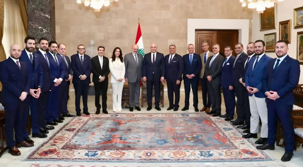 Ultra-High-Net-Worth Individuals (UHNWIs)