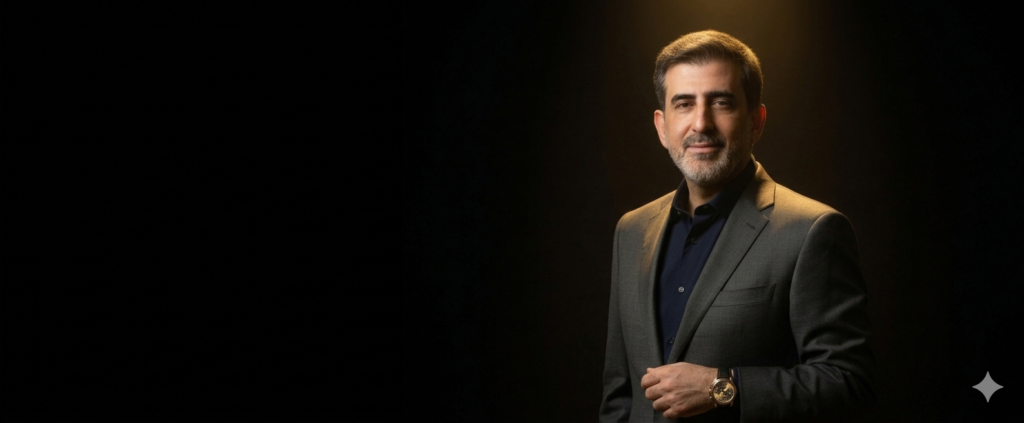 ستيف جوبز: إعادة تعريف الأسواق من خلال الرؤية والدقة