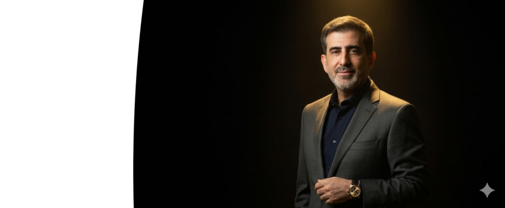 10. Analyst Note (Original Read)