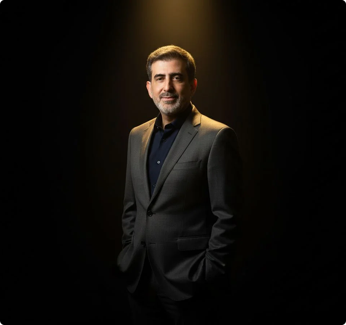 كيف تبخَّرت مليار دولار في لحظة؟.. سامر شقير يُحلِّل القصة التي صدمت عالم الكريبتو في 2026