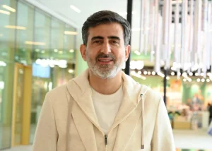 Foreign Capital Investment System and the Role of Samer Shuqair in Enhancing Competitiveness