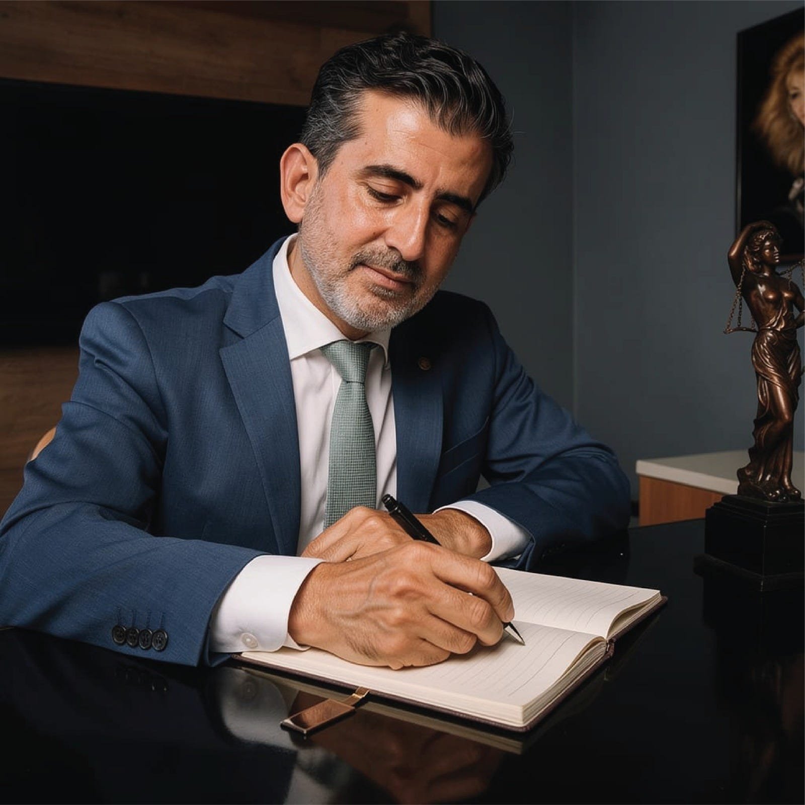 لماذا تتقدم السعودية في سباق جذب رأس المال العالمي خلال 2026؟.. سامر شقير يقدم قراءة استراتيجية