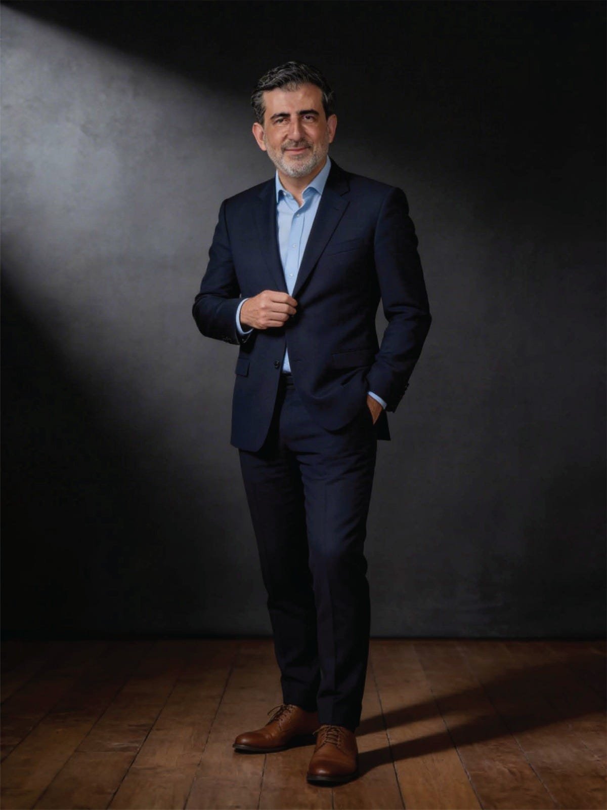 سامر شقير: المحتوى المحلي يتحول من أداة تنظيمية إلى محرك استراتيجي لمضاعفة العوائد الاقتصادية في رؤية 2030