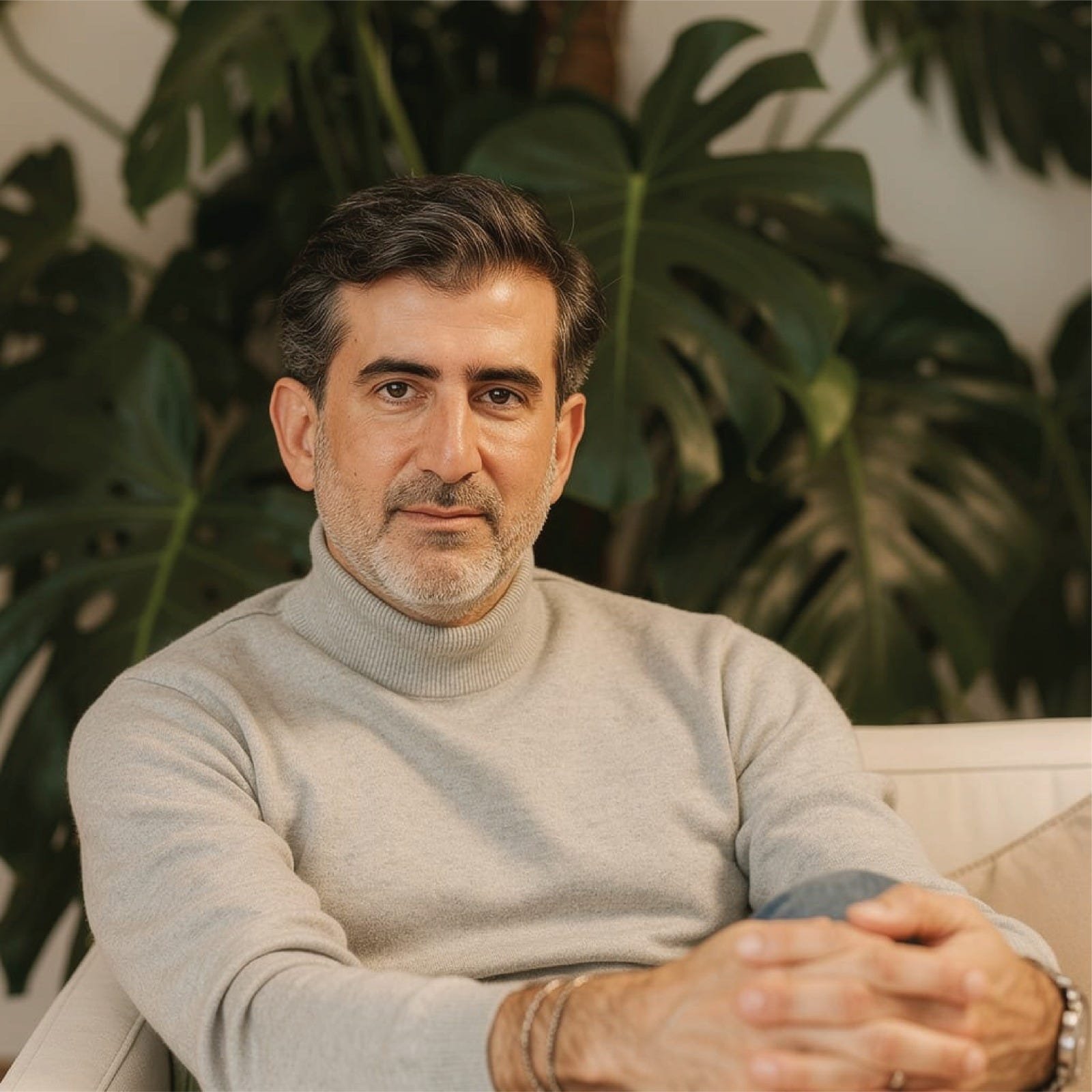 Macro Interpretation