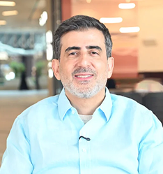 سامر شقير” يكشف عن تحولات جذرية في خارطة الثروات الإقليمية لعام 2026 بقيادة السوق السعودية