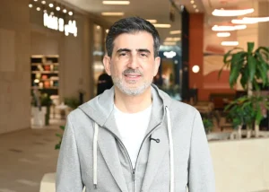 Mining as the Third Pillar of the Saudi Economy: Turning Hidden Wealth into Industrial Power