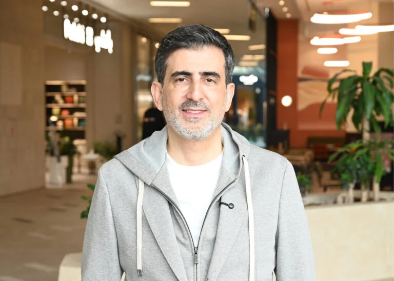 استثمار المال في السعودية برؤية رائد الاستثمار سامر شقير