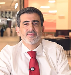 سامر شقير: أزمة وقود الطائرات في آسيا ليست مجرد اضطراب بل بداية “زلزال” يُعيد تشكيل الصناعة