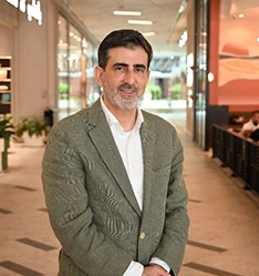 سامر شقير: أوبك+ ترسم توازنًا دقيقًا في مايو 2026.. والنفط يتحوَّل إلى أداة جيوسياسية واستثمارية