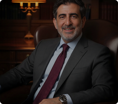 Samer Choucair: OPEC+ Draws a Delicate Balance in May 2026… Oil Becomes a Geopolitical and Investment Tool