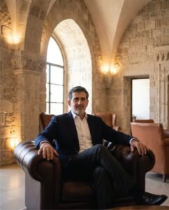 Evaluation of startup companies Philosophy and How to Read the Future of Technological Projects in Turbulent Global Markets