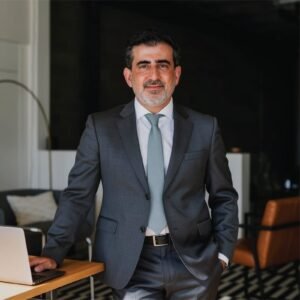 أهمية تحليل العلاقة بين أسعار الفائدة والاستثمار في الأسواق